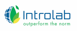 Introlab